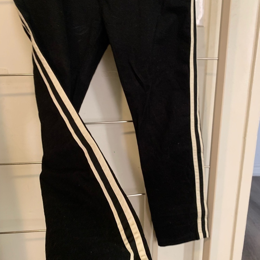 Ovadia & Sons pants - Picture 2 of 4